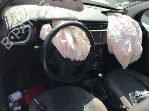 AC compressor CITROËN C3 II (SC_) 1.6 BlueHDi 100 | BP31174479M34 - Image 10