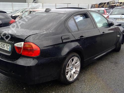 Left taillight BMW 3 (E90) 330 d | BP25630214C34  - Image 7