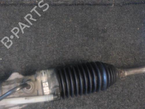 Styregear/Snekke CITROËN BERLINGO MULTISPACE (B9) 1.6 HDi 90 | BP25634542M22