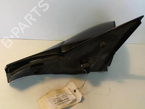 Right mirror OPEL VECTRA B Estate (J96) 2.0 DI 16V (F35) | BP25638127C27 