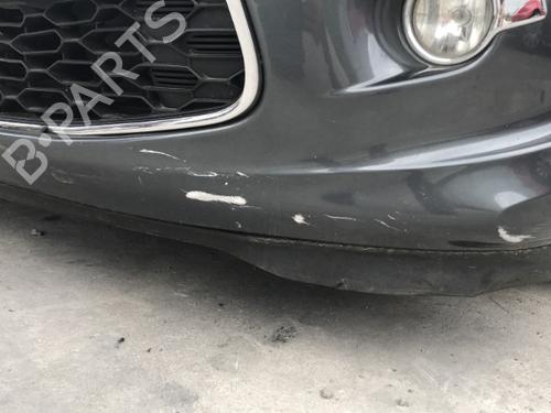 Steering rack CITROËN DS3 (SA_) 1.6 HDi 110 | BP25644636M22  - Image 14