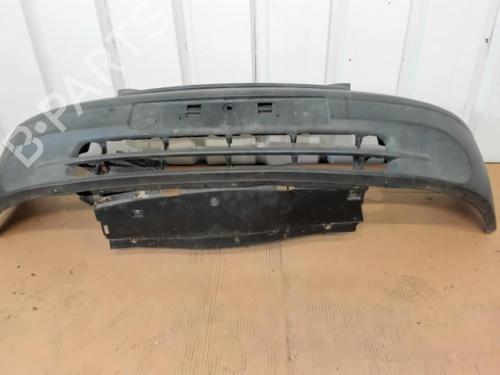 front-bumper-renault-kangoo-kc01_-1997-25650519 main image
