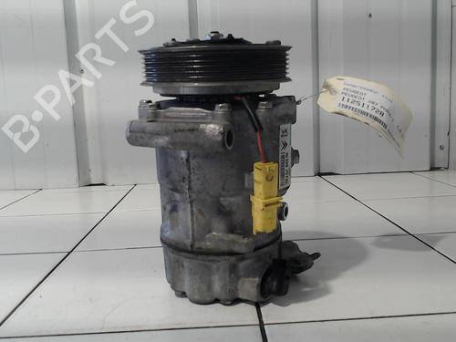 BP29968691M34 main image