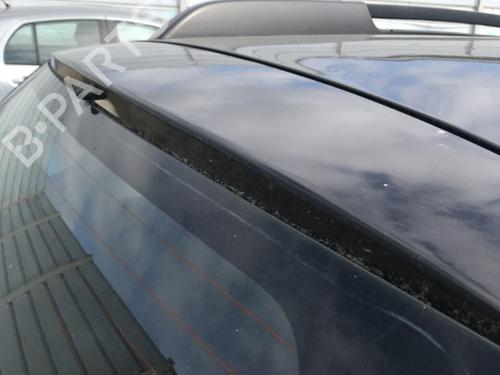 Fuel pump DACIA DUSTER (HS_) 1.5 dCi | BP31046723M76  - Image 11