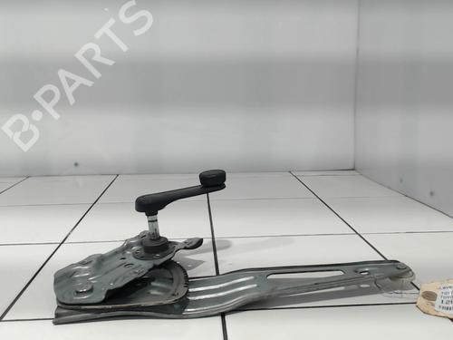 Used Rear right window mechanism Rear right window mechanism 38778377 38778377