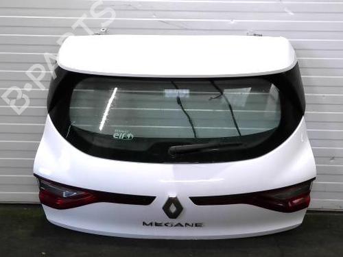 tailgate-renault-megane-iv-hatchback-b9amn_-2015-33022328 main image