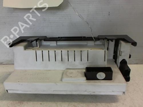 Display monitor RENAULT MEGANE II (BM0/1_, CM0/1_) 1.5 dCi (BM1E, CM1E) | BP25643890C48 