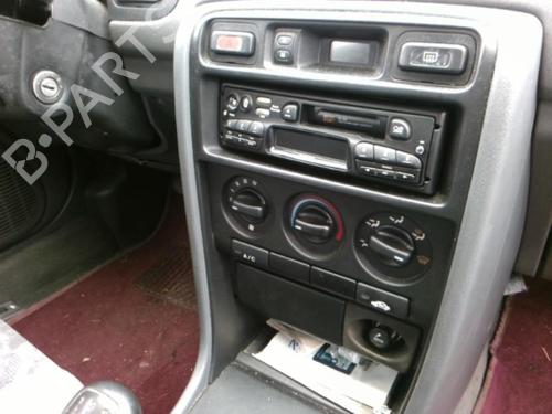 - Image 2