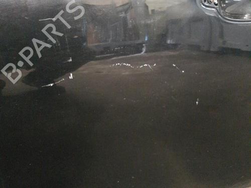 Left front door BMW 5 Touring (E61) 530 d xDrive | BP25642632C2 