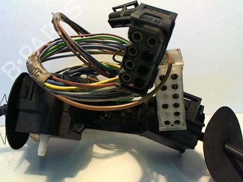 Steering column stalk BMW 3 (E36) 318 tds | BP25651589I23 