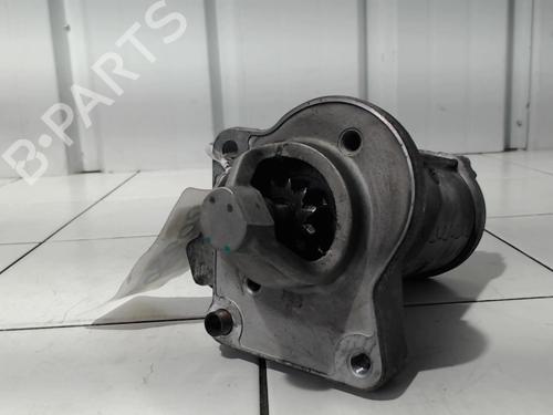 Starter FORD FOCUS IV Turnier (HP) 1.5 EcoBlue | BP31357288M8