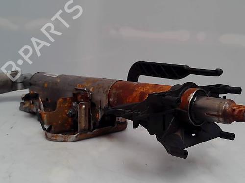 Used Steering column Steering column 37495010 37495010