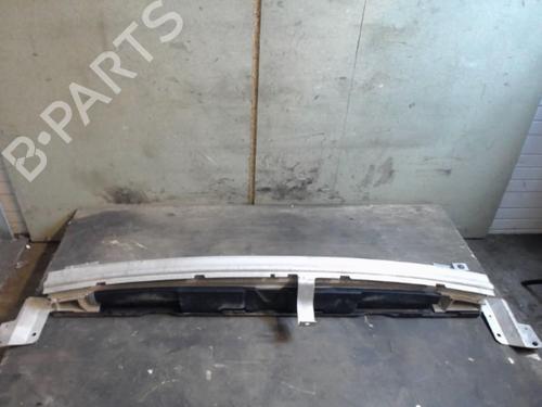 Rear bumper reinforcement MINI MINI (R50, R53) One D | BP25639731C73 