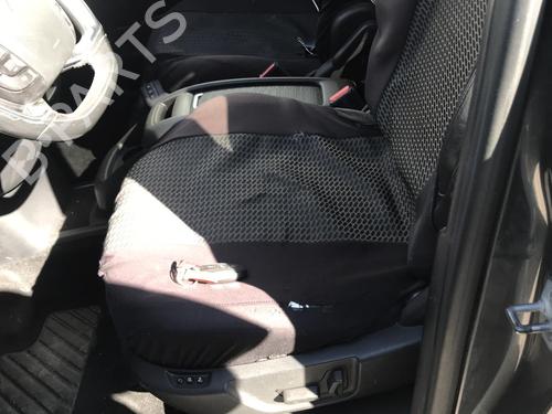 Steering rack CITROËN C4 Picasso II 1.6 HDi / BlueHDi 115 | BP25638943M22  - Image 22