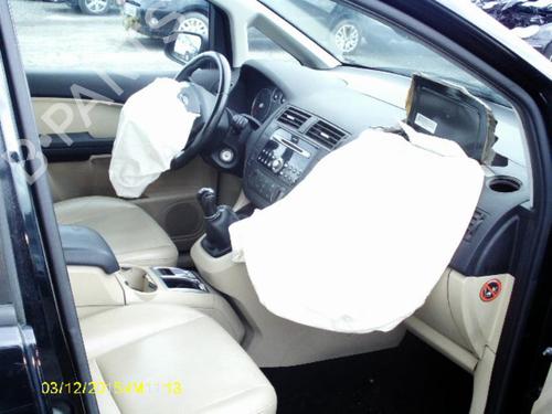 Devioluci FORD FOCUS C-MAX (DM2) 1.6 TDCi | BP25637596I23 - Image 3