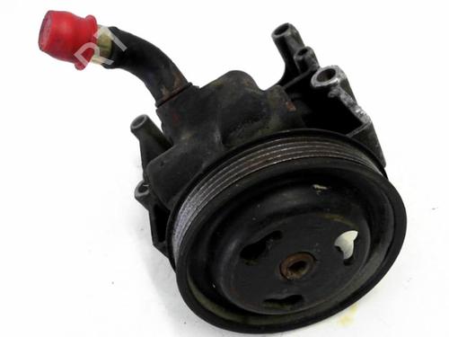 Used Steering pump Steering pump FORD ESCORT VI (GAL, AAL, ABL) [1995-2002] 25633782 25633782