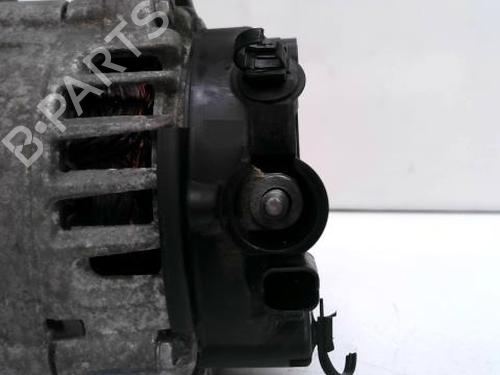 Alternator CITROËN C4 AIRCROSS 1.6 HDi 115 AWC | BP33476527M7 - Image 3