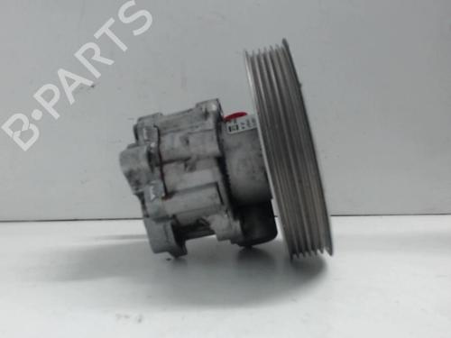 Used Steering pump Steering pump AUDI A4 B6 Avant (8E5) 2.5 TDI quattro (180 hp) 25643066 25643066