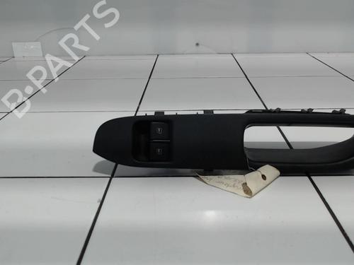Left front window switch SEAT IBIZA III (6L1) 1.9 SDI | BP36441567I27 - Image 2