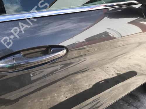 AC compressor FORD FIESTA VII (HJ, HF) 1.0 EcoBoost | BP25642421M34  - Image 23