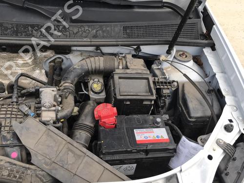 Gearbox DACIA SANDERO II 1.0 SCe 75 (B8JC, B8JD, B8NC) | BP36169841M3 - Image 21
