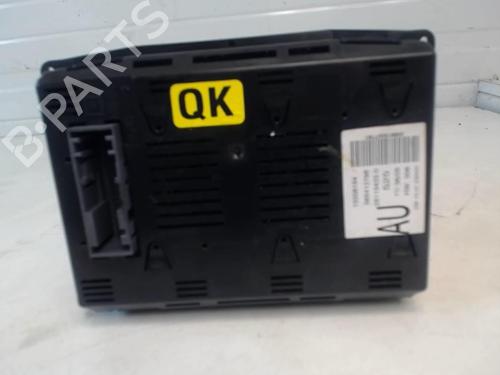 Display OPEL VECTRA C GTS (Z02) 1.9 CDTI (F68) | BP25635839C48 