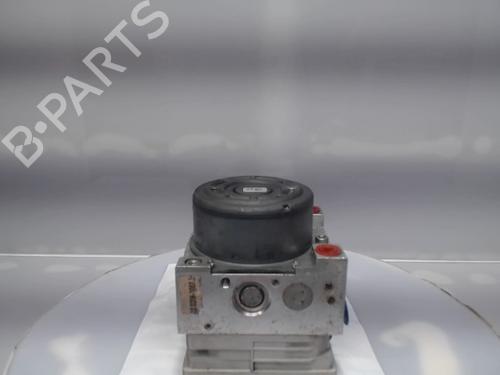 ABS pump PEUGEOT 208 I (CA_, CC_) 1.6 HDi | BP28175662M43