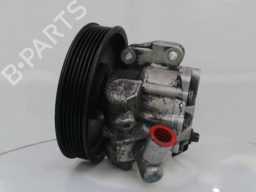 Steering pump MERCEDES-BENZ C-CLASS (W203) C 220 CDI (203.008) | BP29897997M99