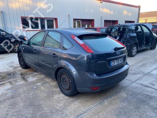 Left taillight FORD FOCUS II Saloon (DB_, FCH, DH) 1.8 TDCi | BP25629444C34  - Image 11