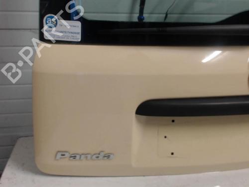 tailgate-fiat-panda-169_-2003-25648671 main image