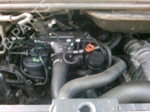 CITROËN C8 (EA_, EB_) 2525781