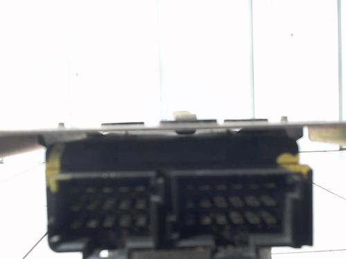Electronic module MERCEDES-BENZ VITO Van (W638) 112 CDI 2.2 (638.094) | BP27182734M83 