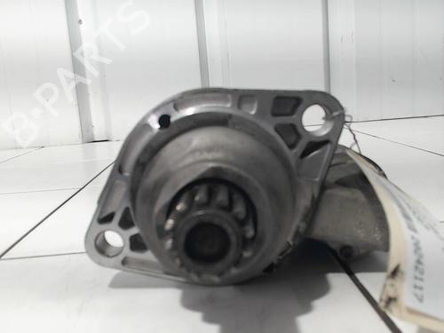 Starter VW GOLF VI (5K1) | BP28291744M8 - Image 2