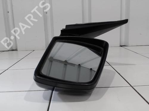 Right mirror KIA SOUL I (AM) 1.6 CRDi 128 | BP25639172C27 