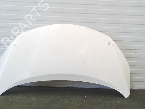 Capot Capot NISSAN NOTE (E12) 1.2 (80 hp) 36056840 36056840
