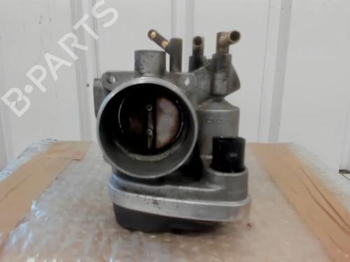 Throttle body VW TOURAN (1T1, 1T2) 1.6 | BP25631047M82