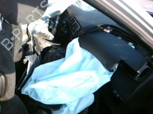 Other BMW 3 Compact (E46)  | BP25638636O1  - Image 6