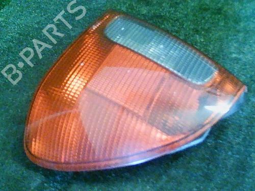 Used Right taillight ROVER 400 II Hatchback (RT) 420 Di (105 hp) 25641962