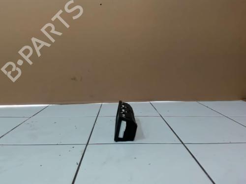 Used Display monitor Display monitor CITROËN DS3 (SA_) 1.6 HDi 90 (92 hp) 25635410 25635410