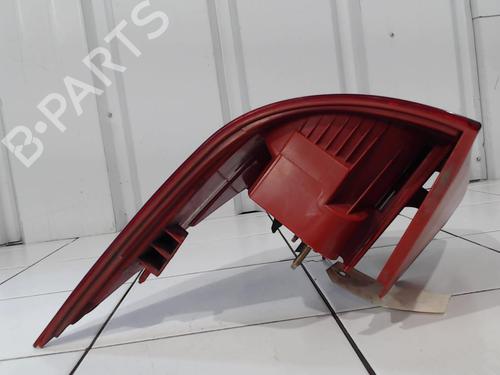 Right taillight PEUGEOT 1007 (KM_) 1.4 HDi | BP26975199C35  - Image 5