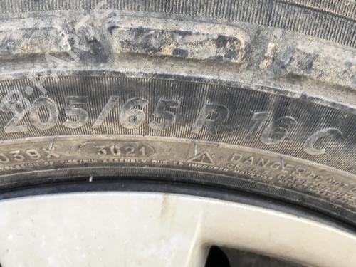 Left headlight RENAULT TRAFIC II Bus (JL) 2.0 dCi 90 (JL00, JL01, JL0H, JL0M, JL0P, JL0S) | BP25649954C28  - Image 20