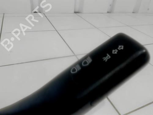 Used Steering column stalk Steering column stalk VW CADDY III MPV (2KB, 2KJ, 2CB, 2CJ) 1.9 TDI (105 hp) 25639557 25639557