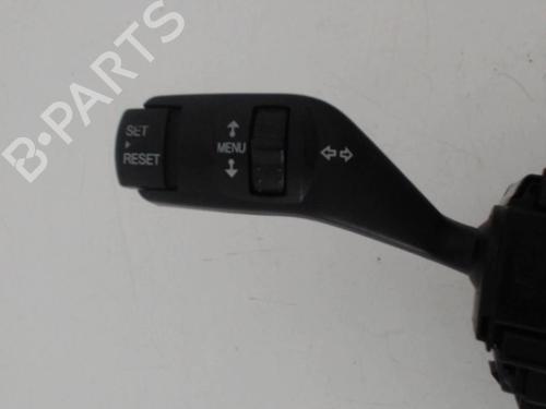 Steering column stalk FORD FOCUS C-MAX (DM2) 1.8 TDCi | BP25637016I23 - Image 3