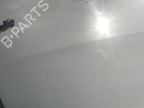 Used Parts PEUGEOT 308 II (LB_, LP_, LW_, LH_, L3_) 1.6 HDi 4838360