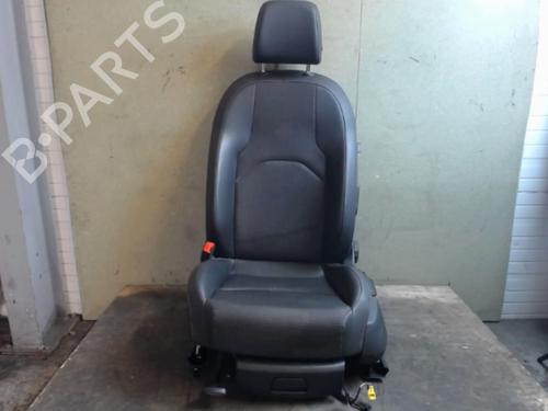 Seats set SEAT LEON ST (5F8) 2.0 TDI 4Drive | BP25636602C78 - Image 2