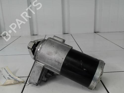 Startmotor CITROËN C4 II (NC_) 1.6 HDi 115 | BP28211599M8 