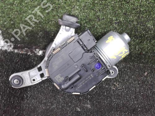front-wiper-motor-citroen-c4-picasso-ii-2013-25628215 main image