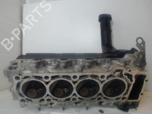 Cylinder head MERCEDES-BENZ A-CLASS (W168) A 140 (168.031, 168.131) | BP25632057M5 