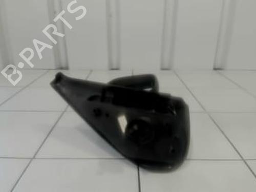 Right mirror RENAULT KANGOO (KC0/1_) 1.2 16V (KC05, KC06, KC03, KC0T, KC0W, KC1D) | BP25636518C27