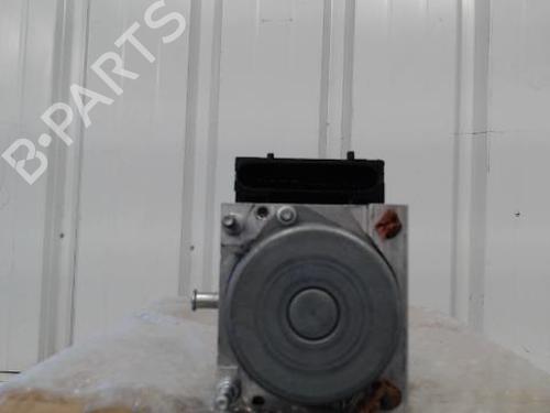 ABS pump RENAULT MODUS / GRAND MODUS (F/JP0_) 1.5 dCi (JP0G, JP0H) | BP25632641M43 - Image 2